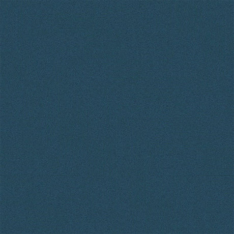 Interface On Line Aquamarine Carpet Planks - DCTUK