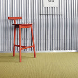 Interface On Line Aquamarine Carpet Planks - DCTUK