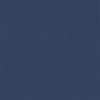 Interface On Line Azure Carpet Planks - DCTUK