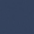 Interface On Line Azure Carpet Planks - DCTUK