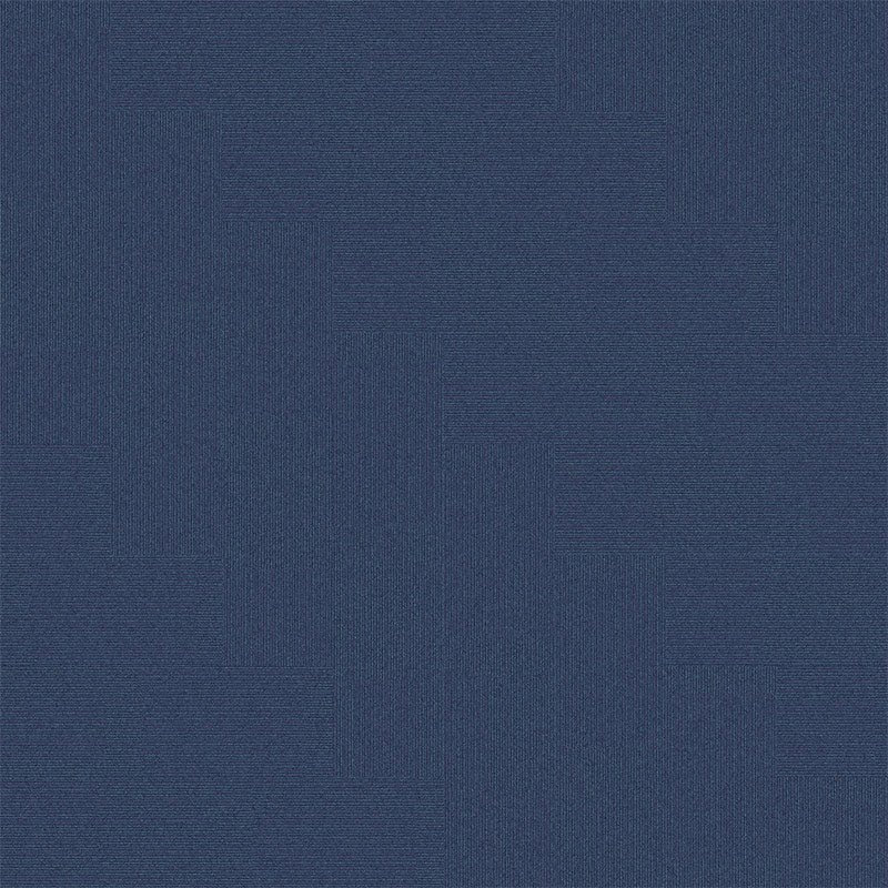 Interface On Line Azure Carpet Planks - DCTUK