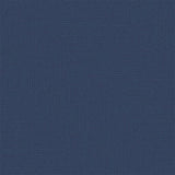 Interface On Line Azure Carpet Planks - DCTUK