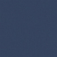 Interface On Line Carpet Planks Azure Carpet Planks