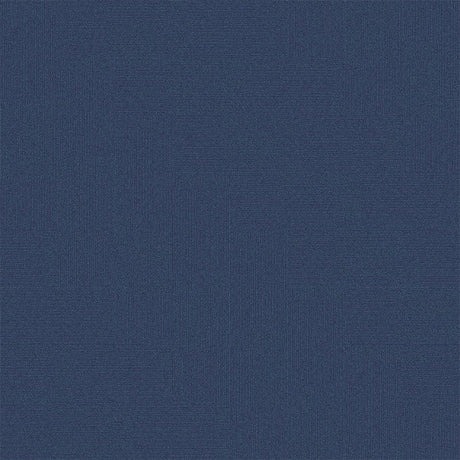 Interface On Line Azure Carpet Planks - DCTUK