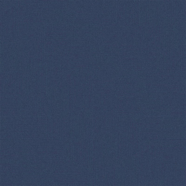 Azure