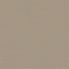 Interface On Line Biscuit Carpet Planks - DCTUK