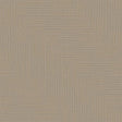 Interface On Line Biscuit Carpet Planks - DCTUK