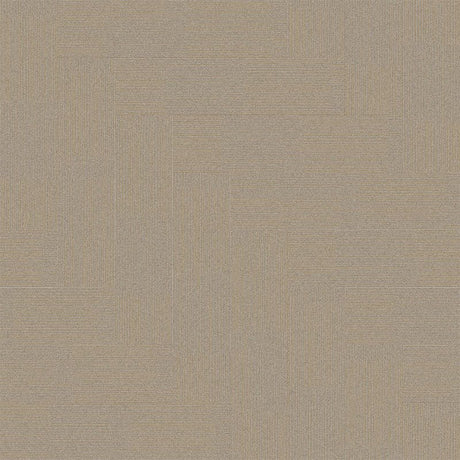 Interface On Line Biscuit Carpet Planks - DCTUK