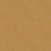 Interface On Line Canary Carpet Planks - DCTUK
