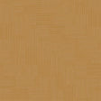 Interface On Line Canary Carpet Planks - DCTUK