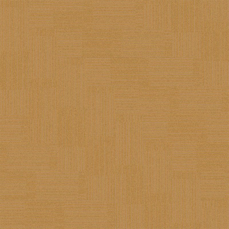 Interface On Line Canary Carpet Planks - DCTUK