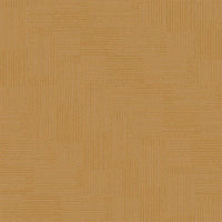 Interface On Line Carpet Planks Canary Carpet Planks