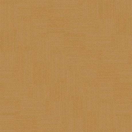 Interface On Line Canary Carpet Planks - DCTUK