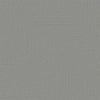Interface On Line Cloud Carpet Planks - DCTUK