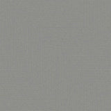 Interface On Line Cloud Carpet Planks - DCTUK