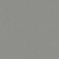 Interface On Line Carpet Planks Cloud Carpet Planks