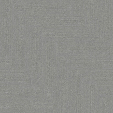 Interface On Line Cloud Carpet Planks - DCTUK