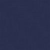 Interface On Line Cobalt Carpet Planks - DCTUK