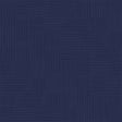 Interface On Line Cobalt Carpet Planks - DCTUK