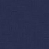 Interface On Line Cobalt Carpet Planks - DCTUK