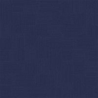 Interface On Line Carpet Planks Cobalt Carpet Planks