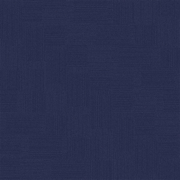 Cobalt