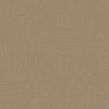 Interface On Line Dune Carpet Planks - DCTUK