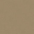 Interface On Line Dune Carpet Planks - DCTUK