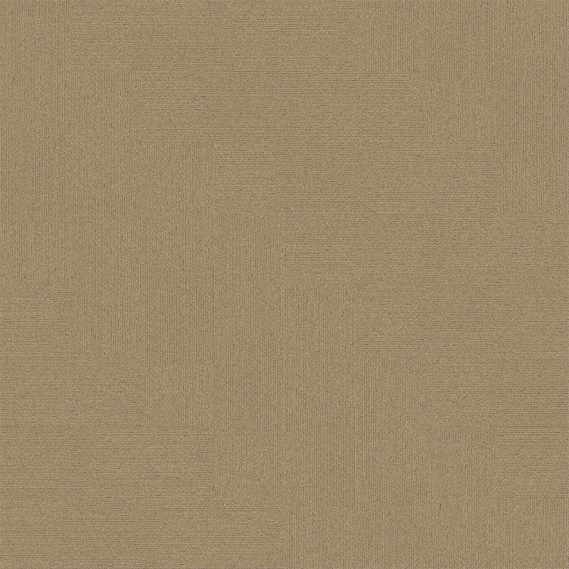 Interface On Line Dune Carpet Planks - DCTUK