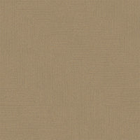 Interface On Line Carpet Planks Dune Carpet Planks