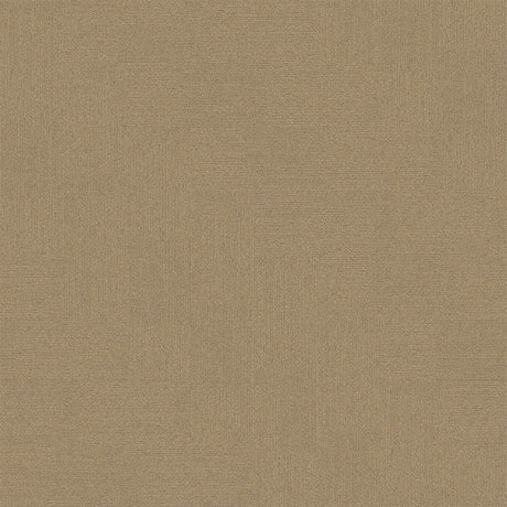 Interface On Line Dune Carpet Planks - DCTUK