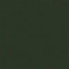 Interface On Line Forest Carpet Planks - DCTUK