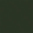 Interface On Line Forest Carpet Planks - DCTUK