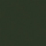 Interface On Line Forest Carpet Planks - DCTUK