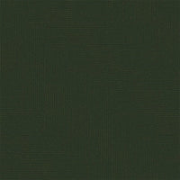 Interface On Line Carpet Planks Forest Carpet Planks