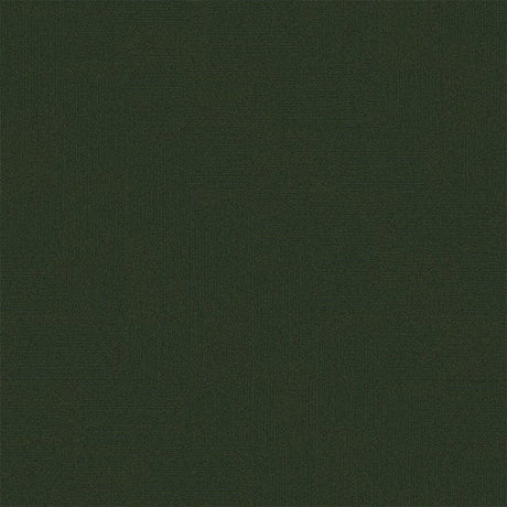 Interface On Line Forest Carpet Planks - DCTUK