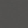 Interface On Line Granite Carpet Planks - DCTUK
