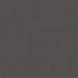 Interface On Line Granite Carpet Planks - DCTUK