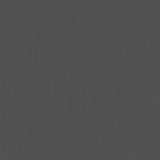 Interface On Line Granite Carpet Planks - DCTUK