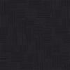 Interface On Line Ink Carpet Planks - DCTUK
