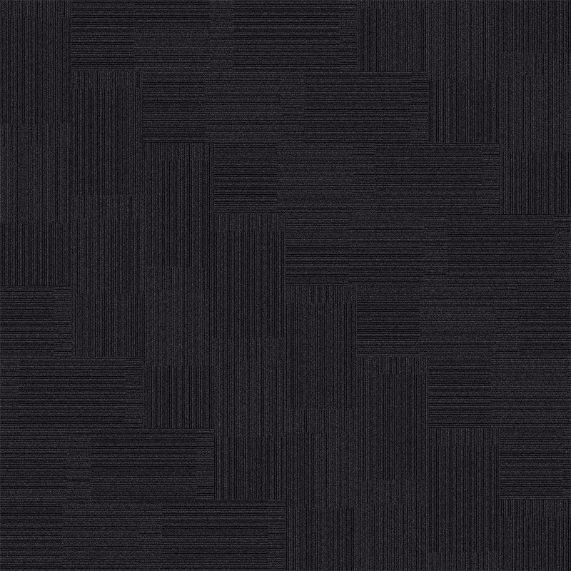 Interface On Line Ink Carpet Planks - DCTUK