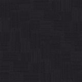 Interface On Line Ink Carpet Planks - DCTUK