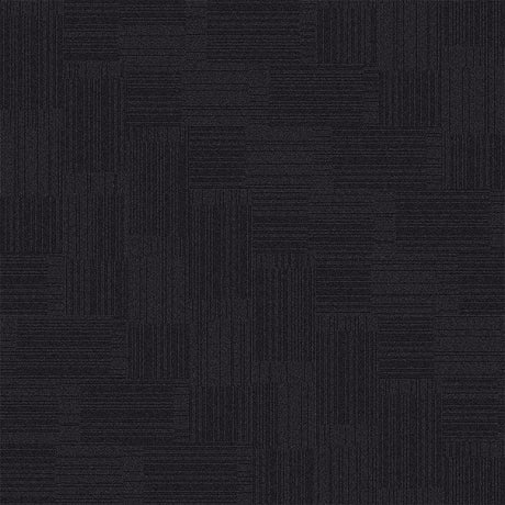 Interface On Line Ink Carpet Planks - DCTUK