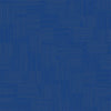 Interface On Line Lapis Carpet Planks - DCTUK