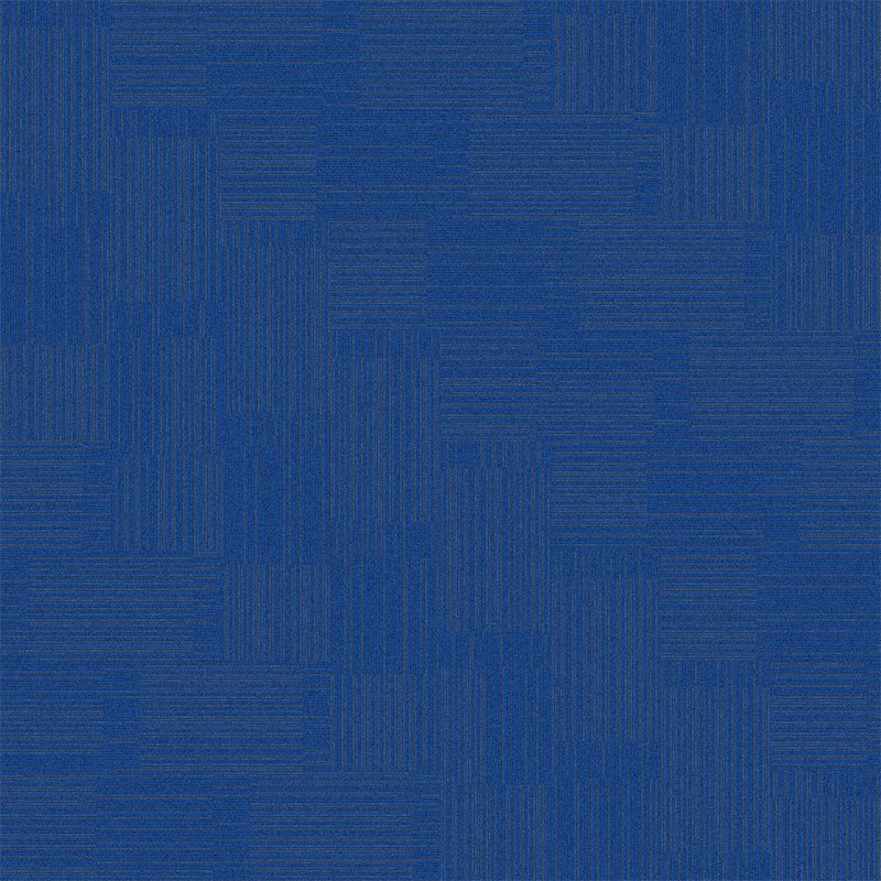 Interface On Line Lapis Carpet Planks - DCTUK
