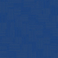 Interface On Line Carpet Planks Lapis Carpet Planks