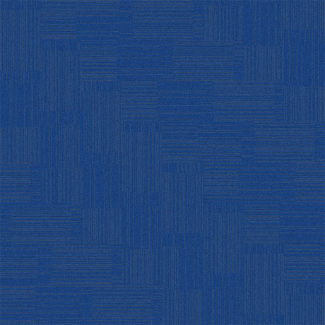 Interface On Line Lapis Carpet Planks - DCTUK