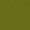 Interface On Line Lime Carpet Planks - DCTUK