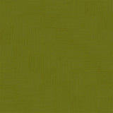 Interface On Line Lime Carpet Planks - DCTUK