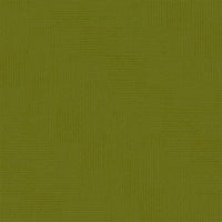 Interface On Line Carpet Planks Lime Carpet Planks